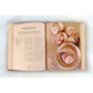 The Model Bakery Cookbook: 75 Favorite Recipes from the Beloved Napa Valley Bakery
