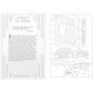 Art of Coloring: Disney 100 Years of Wonder: 100 Images to Inspire Creativity (Spiral Bound)
