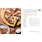The Powered by Protein Cookbook: A Cookbook: Simple, Delicious, High-Protein Recipes