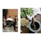 Old World Italian: Recipes and Secrets from Our Travels in Italy: A Cookbook (Spiral Bound)