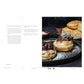 Barbacoa: The Heart of Tex-Mex Barbecue (Spiral Bound)