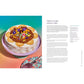 Bodega Bakes: Recipes for Sweets and Treats Inspired by My Corner Store - A Baking Cookbook
