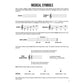 Hal Leonard Guitar Method Book 1 (Revised) (2ND ed.) (Author)
                       , (Author)