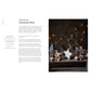 The German Baking Book: Cakes, Tarts, Breads, and More from the Black Forest and Beyond