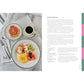 Arthurs: Home of the Nosh: A Big Personality Cookbook of Delicious Jewish Favorites