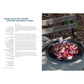 Wafu Cooking: Everyday Recipes with Japanese Style: A Cookbook (Spiral Bound)