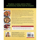 Gluten-Free Dairy-Free Cookbook: 100 Satisfying, Family-Friendly Recipes (Spiral Bound)