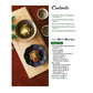 Korean Banchan Recipes: 100 Authentic Side Dishes from Japchae and Jeon to Kimchi and Namul