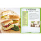 Rick and Morty: The Official Cookbook: (Rick & Morty Season 5, Rick and Morty Gifts, Rick and Morty Pickle Rick)