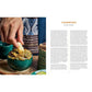 The Lao Kitchen: Lao Flavors and Stories Told Through Family Recipes