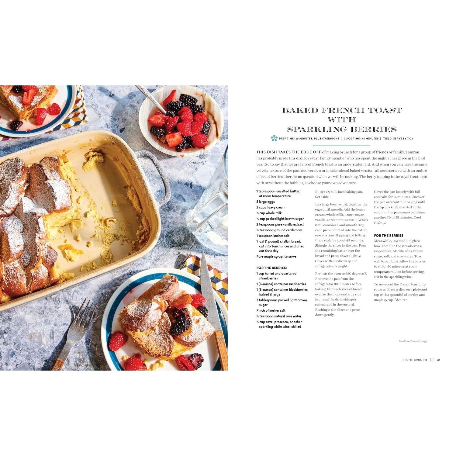 A Confident Cook: Recipes for Joyous, No-Pressure Fun in the Kitchen (Spiral Bound)