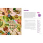 Kim CHI Eats the World: 75 Recipes Fit for a (Drag) Queen - A Cookbook