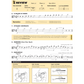 Essential Elements for Strings Viola Book 2 W/Eei Comprehensive Viola Method for Beginner and in