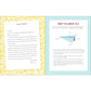 The Awesome Paper Airplane Book for Kids: Creative Designs and Fun Tear-Out Projects