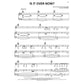 Taylor Swift - 1989 (Taylor's Version): Piano/Vocal/Guitar Songbook (Spiral Bound)
