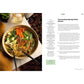 Every Season Is Soup Season: 85+ Souper-Adaptable Recipes to Batch, Share, Reinvent, and Enjoy