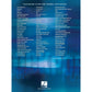 The Ultimate Rock Pop Fake Book Sheet Music for C Instruments 550 Essential Rock & Pop Hits with Chords, Lyrics & Melody Hal Leonard Songbook for Musician