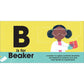 ABC Science Book