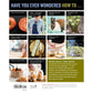 Storey's Curious Compendium of Practical and Obscure Skills: 214 Things You Can Actually Learn How to Do