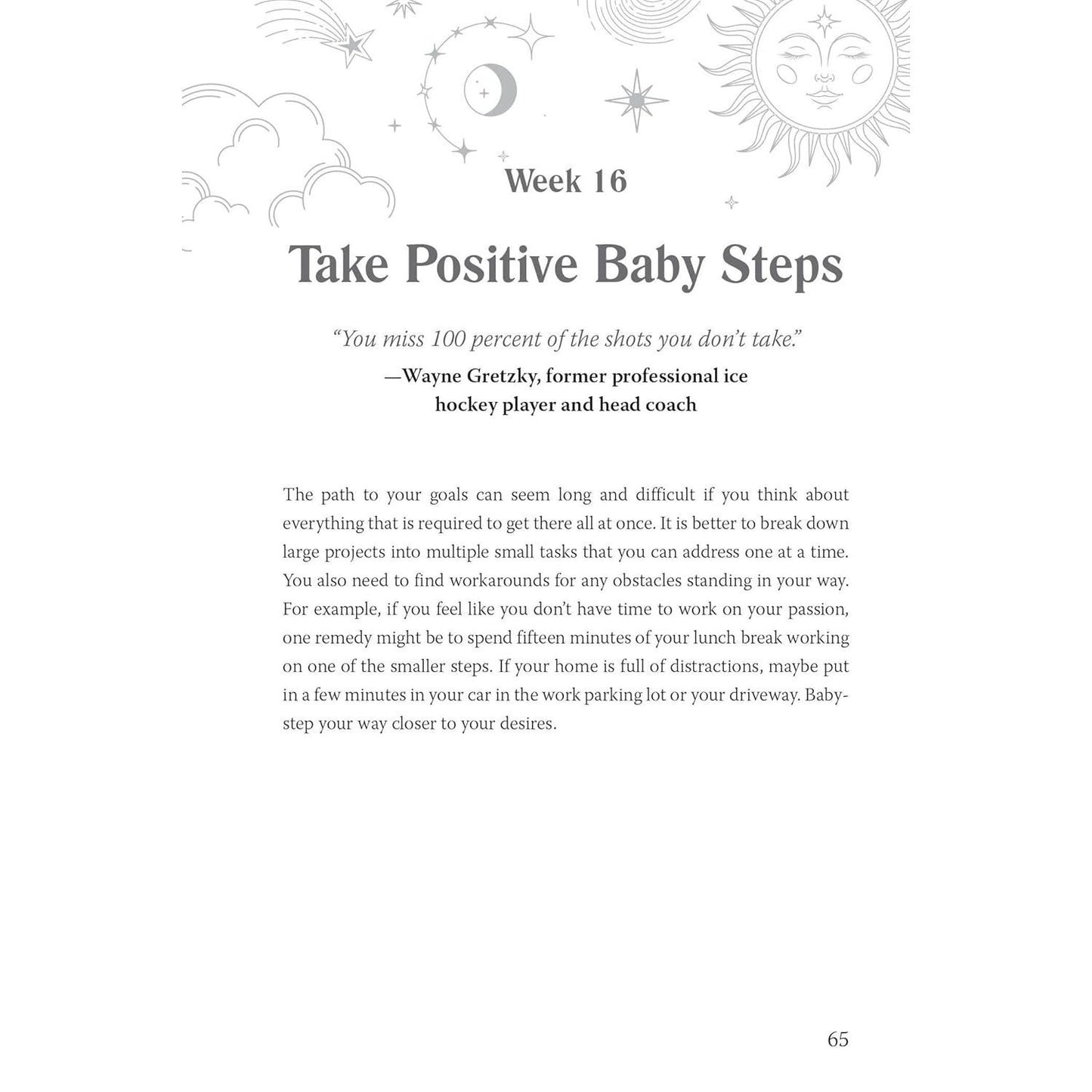 The 369 Manifestation Journal: A 52-Week Guide to Using Divine Numbers and Law of Attraction Techniques to Manifest Your Desires
