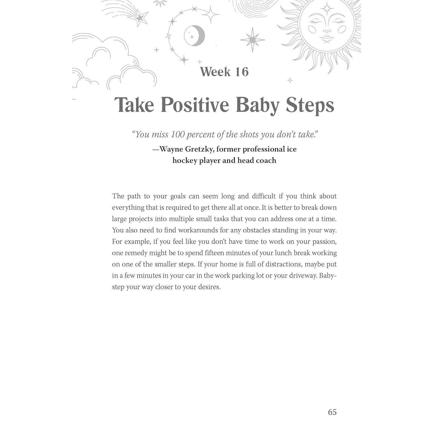 The 369 Manifestation Journal: A 52-Week Guide to Using Divine Numbers and Law of Attraction Techniques to Manifest Your Desires