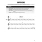 Guitar Method Book 2 Hal Leonard Beginner to Intermediate Guitar Lesson Book Learn Chords Fingerstyle Power Chords and Rhythm Techniques Includes Onli