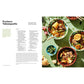 Mi Cocina: Recipes and Rapture from My Kitchen in Mexico: A Cookbook