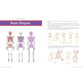 Figure Drawing for Kids: A Step-By-Step Guide to Drawing People