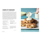 Project Griddle: The Versatile Art of Grilling on a Flattop (Spiral Bound)