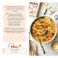 Soup Deck: 35 Year-Round Recipes for Delicious Soups and All the Fixings
