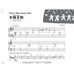 Pretime Piano Hymns - Primer Level