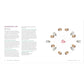 An Introduction to Crystal Grids: Daily Rituals for Your Heart, Health, and Happiness