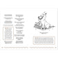 The Big Book of Silly Jokes for Kids 2: 800+ Jokes (Silly Jokes)