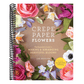 Crepe Paper Flowers: The Beginner's Guide to Making and Arranging Beautiful Blooms