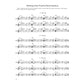 Introducing the Positions for Violin: Volume 1 - Third and Fifth Position Beginner Violin Book