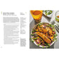 The Salad Project: How to Build Unlimited Salads [A Cookbook]