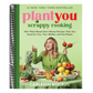 Plantyou: Scrappy Cooking: 140+ Plant-Based Zero-Waste Recipes That Are Good for You, Your Wallet, and the Planet