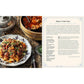 Exquisite Exandria: The Official Cookbook of Critical Role (Spiral Bound)