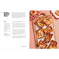 Upside Down Cooking: Layer, Bake, Flip a Brand New Way to Cook in One Pan
