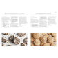Bake from Scratch (Vol 3): Artisan Recipes for the Home Baker
