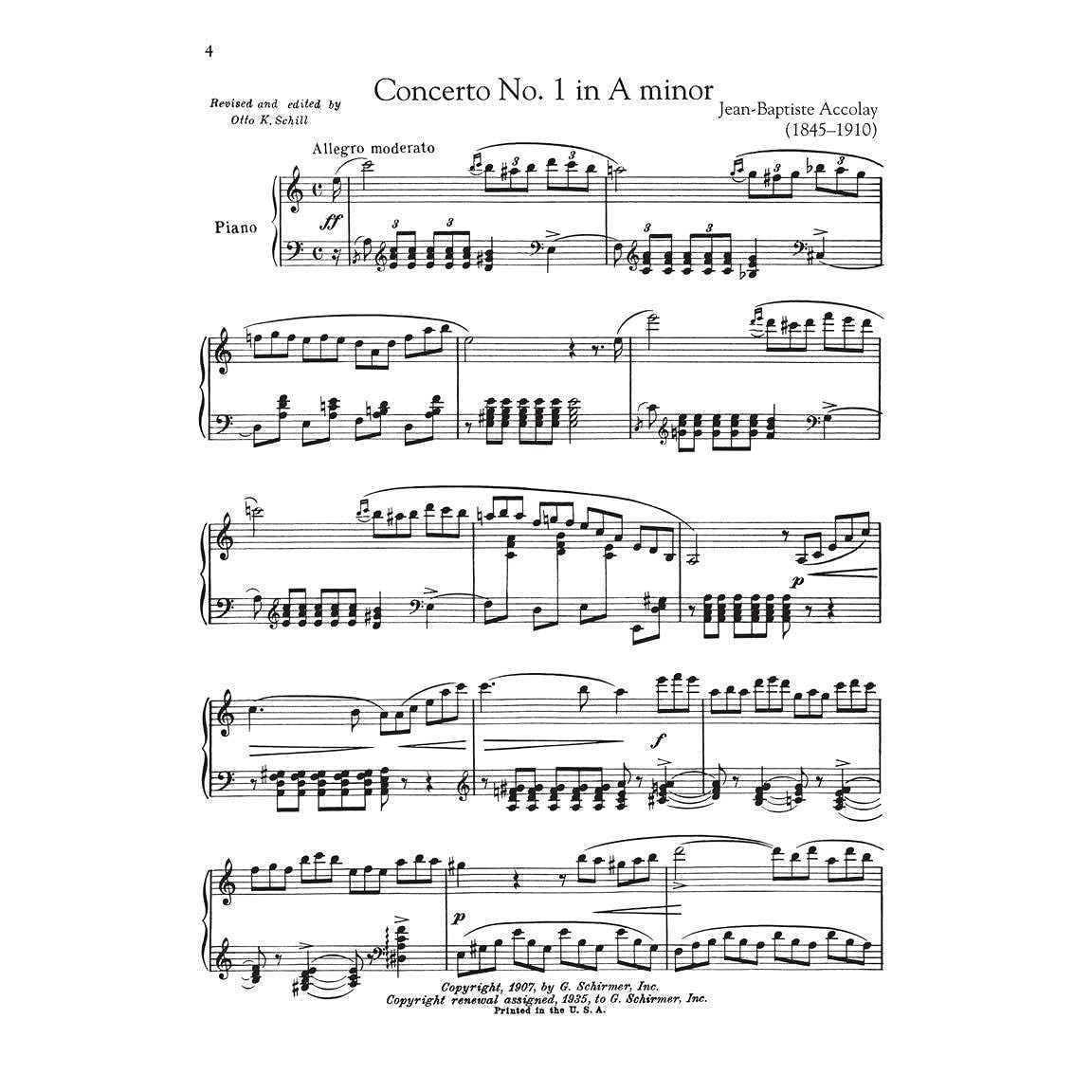 Giant Book of Violin Classics with Piano Accompaniment Schirmer S Library of Musical Classics Vol. 2152 31 Masterpieces for Violin and Piano Classical (Spiral Bound)