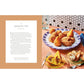 Italian Snacking: Sweet and Savory Recipes for Every Hour of the Day - A Cookbook