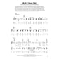The Beatles for Fingerstyle Ukulele
