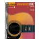 Guitar Method Book 2 Hal Leonard Beginner to Intermediate Guitar Lesson Book Learn Chords Fingerstyle Power Chords and Rhythm Techniques Includes Onli