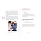 Barefoot Contessa at Home: Everyday Recipes You'll Make Over and Over Again: A Cookbook