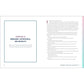 The Ultimate Relationship Workbook for Couples: Simple Exercises to Improve Communication and Strengthen Your Bond (Spiral Bound)