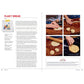 Bake Club: 101 Must-Have Moves for Your Kitchen: A Cookbook (Spiral Bound)