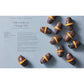 Not Too Sweet: 100 Dessert Recipes for Those Who Want More with Just a Little Less (Spiral Bound)