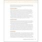 Oppositional Defiant Disorder Activities: 100 Exercises Parents and Kids Can Do Together to Improve Behavior, Build Self-Esteem, and Foster Connection (Spiral Bound)
