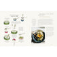 Maxi's Kitchen: Easy Go-To Recipes to Make Again and Again: A Cookbook
